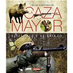 La caza mayor
