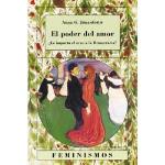El poder del amor