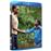 Tori y Lokita - Blu-ray