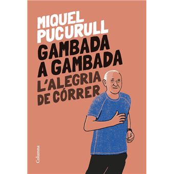 Gambada a gambada