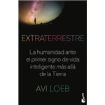 Extraterrestre