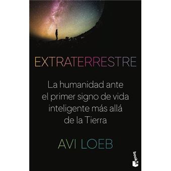 Extraterrestre