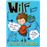 Wilf salva el mundo. Libro 1