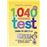 1040 preguntas tipo test lrjsp