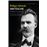 Nietzsche