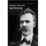 Nietzsche
