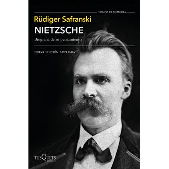 Nietzsche