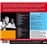Go + A Swingin' Affair - 2 CD