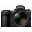 Cámara EVIL Nikon Z6II + 24-70mm F/4.0 S + FTZ