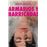 Armarios y barricadas