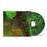 Fireworker - CD