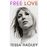 Free love