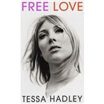 Free love