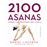 2100 Asanas