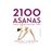 2100 Asanas