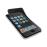 Xtreme Mac TuffShield Brillante iPod Touch 4G_0