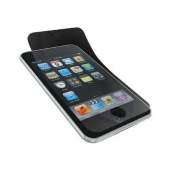Xtreme Mac TuffShield Brillante iPod Touch 4G