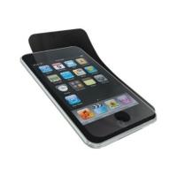 Xtreme Mac TuffShield Brillante iPod Touch 4G