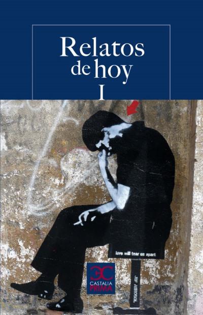 Castalia Relatos De Hoy I