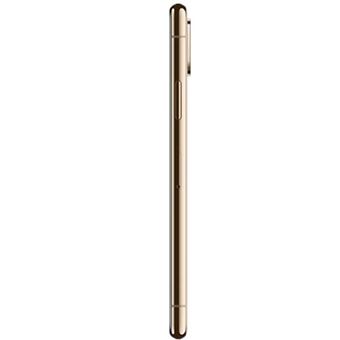 Apple iPhone Xs 256GB Oro - Smartphone | Fnac