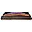 Apple iPhone Xs 256GB Oro_2