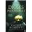 Dioses Indomables-Wicked Beauty