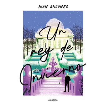 Un rey de invierno
