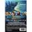 Godzilla: Rey de los monstruos - DVD_1