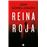 Reina roja_0
