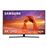 TV LED 50'' Samsung UE50RU7405 4K UHD HDR Smart TV_0