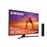 TV LED 50'' Samsung UE50RU7405 4K UHD HDR Smart TV_2