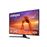 TV LED 50'' Samsung UE50RU7405 4K UHD HDR Smart TV_3