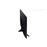 TV LED 50'' Samsung UE50RU7405 4K UHD HDR Smart TV_4