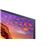 TV LED 50'' Samsung UE50RU7405 4K UHD HDR Smart TV_5