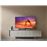 TV LED 50'' Samsung UE50RU7405 4K UHD HDR Smart TV_7