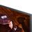 TV LED 50'' Samsung UE50RU7405 4K UHD HDR Smart TV_1