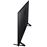 TV QLED 82'' Samsung QE82Q950R 8K Smart TV