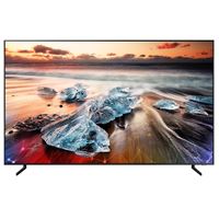 TV QLED 82'' Samsung QE82Q950R 8K Smart TV