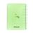 Cuaderno A5 Naolito I'm Vegan_1