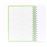 Cuaderno A5 Naolito I'm Vegan_2