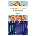 El princep i la mort