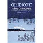 El idiota