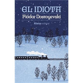 El idiota
