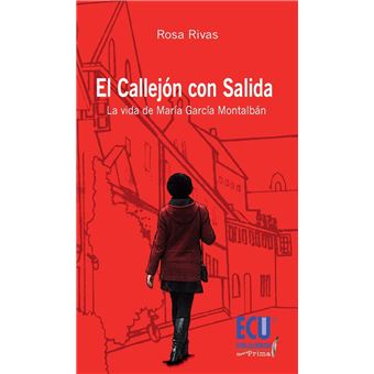 El callejón con salida