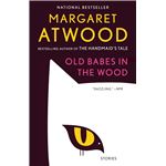 Old Babes In The Wood