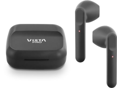 Auriculares Vieta Pro Tw333wh Vieta Pro Voze Auriculares Opiniones