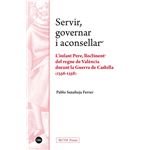 Servir Governar I Aconsellar