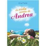 La Vida Secreta De Andrea