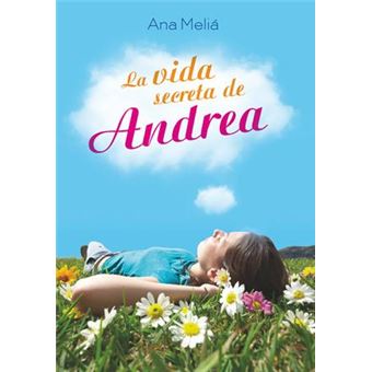 La Vida Secreta De Andrea