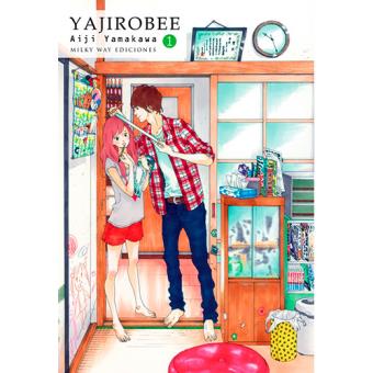 Yajirobee 1